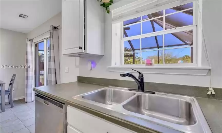 Bluffton, South Carolina 29909, 4 Bedrooms Bedrooms, ,2 BathroomsBathrooms,Residential,For Sale,441712