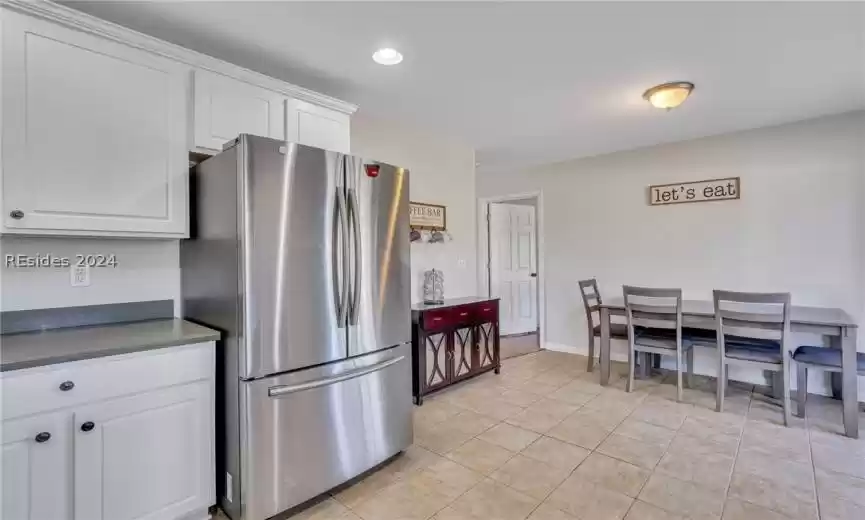 Bluffton, South Carolina 29909, 4 Bedrooms Bedrooms, ,2 BathroomsBathrooms,Residential,For Sale,441712