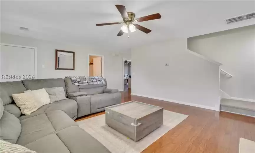 Bluffton, South Carolina 29909, 4 Bedrooms Bedrooms, ,2 BathroomsBathrooms,Residential,For Sale,441712