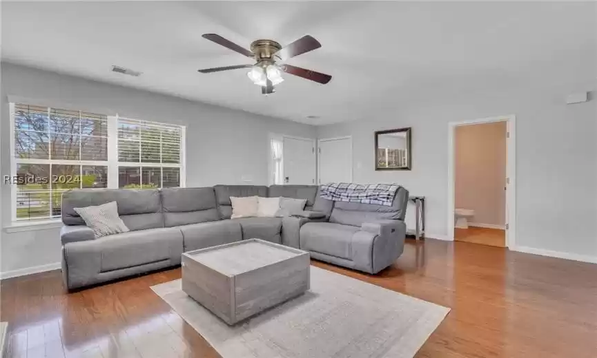 Bluffton, South Carolina 29909, 4 Bedrooms Bedrooms, ,2 BathroomsBathrooms,Residential,For Sale,441712