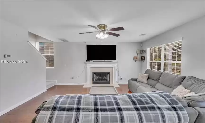 Bluffton, South Carolina 29909, 4 Bedrooms Bedrooms, ,2 BathroomsBathrooms,Residential,For Sale,441712