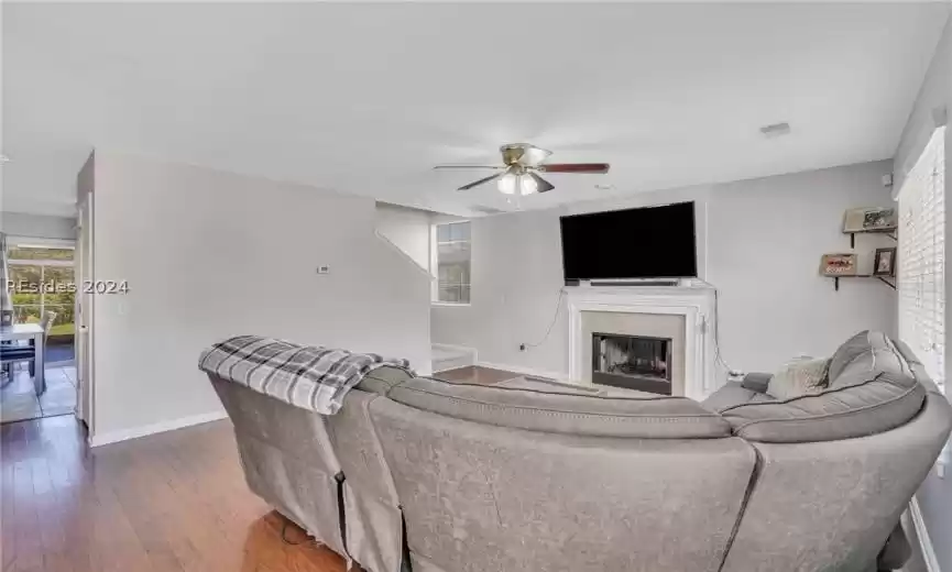 Bluffton, South Carolina 29909, 4 Bedrooms Bedrooms, ,2 BathroomsBathrooms,Residential,For Sale,441712