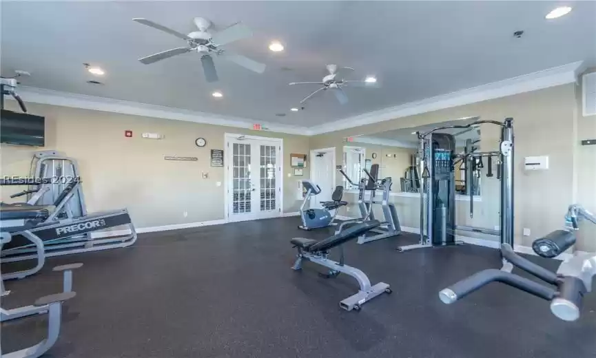 Bluffton, South Carolina 29909, 4 Bedrooms Bedrooms, ,2 BathroomsBathrooms,Residential,For Sale,441712