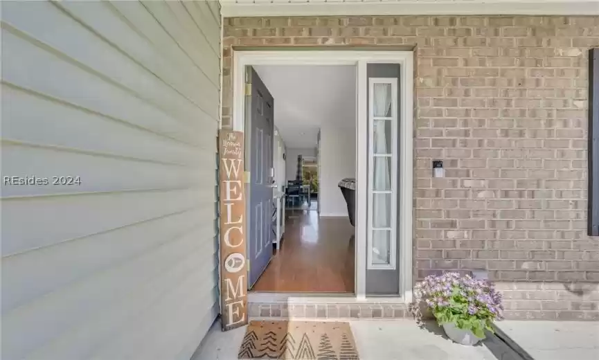 Bluffton, South Carolina 29909, 4 Bedrooms Bedrooms, ,2 BathroomsBathrooms,Residential,For Sale,441712