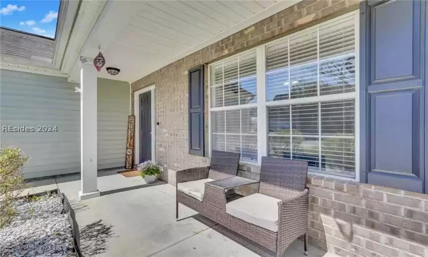 Bluffton, South Carolina 29909, 4 Bedrooms Bedrooms, ,2 BathroomsBathrooms,Residential,For Sale,441712