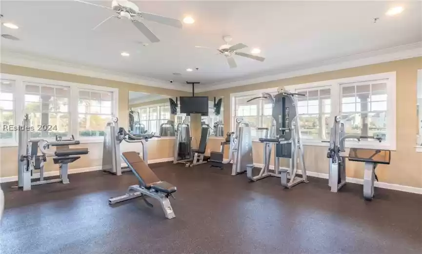 Bluffton, South Carolina 29909, 4 Bedrooms Bedrooms, ,2 BathroomsBathrooms,Residential,For Sale,441712