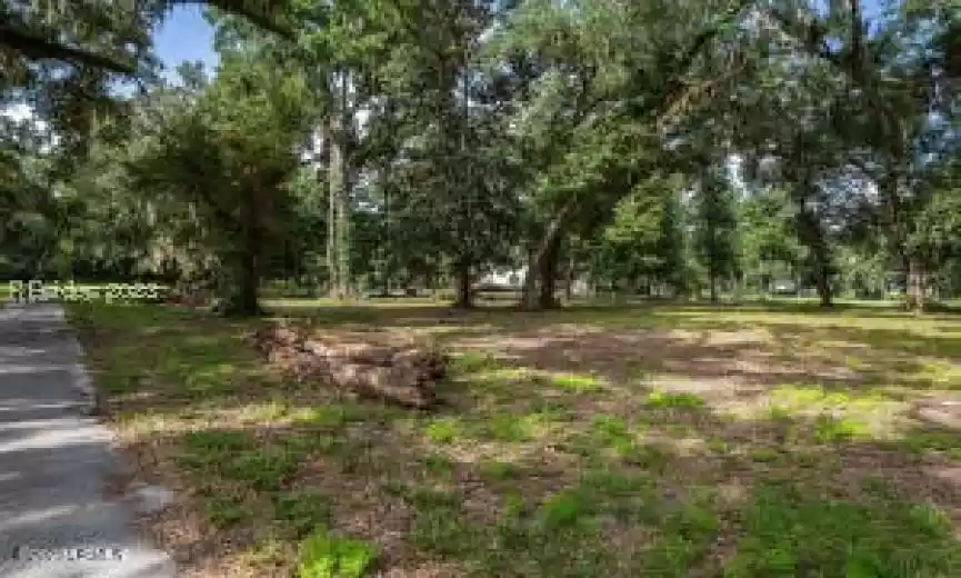 Beaufort, South Carolina 29907, ,Land,For Sale,437720