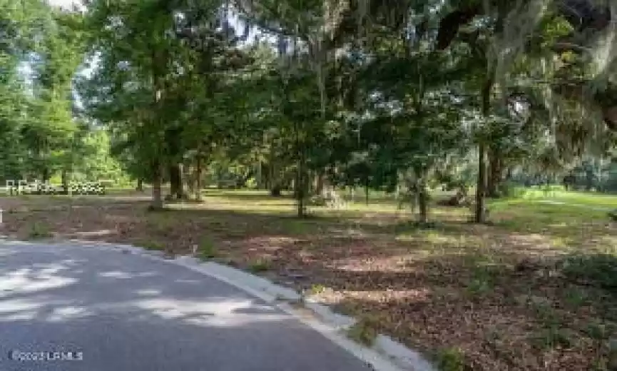 Beaufort, South Carolina 29907, ,Land,For Sale,437720