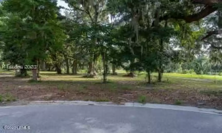 Beaufort, South Carolina 29907, ,Land,For Sale,437720