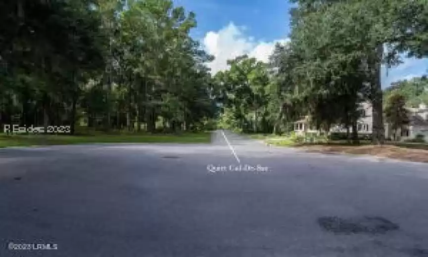 Beaufort, South Carolina 29907, ,Land,For Sale,437720