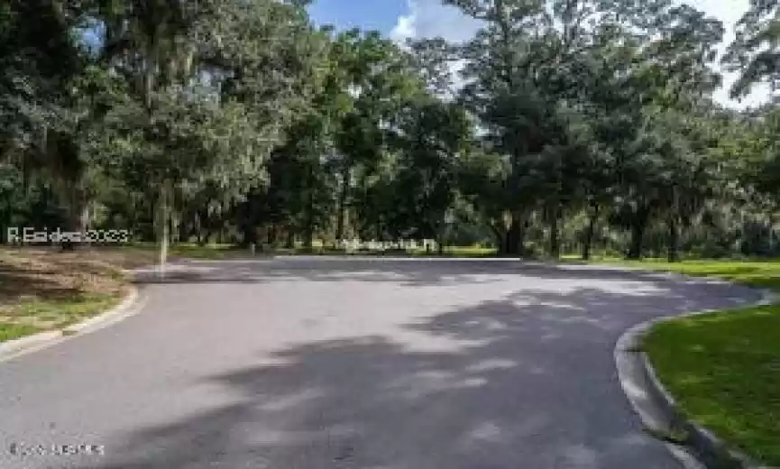 Beaufort, South Carolina 29907, ,Land,For Sale,437720