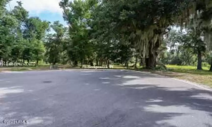 Beaufort, South Carolina 29907, ,Land,For Sale,437720