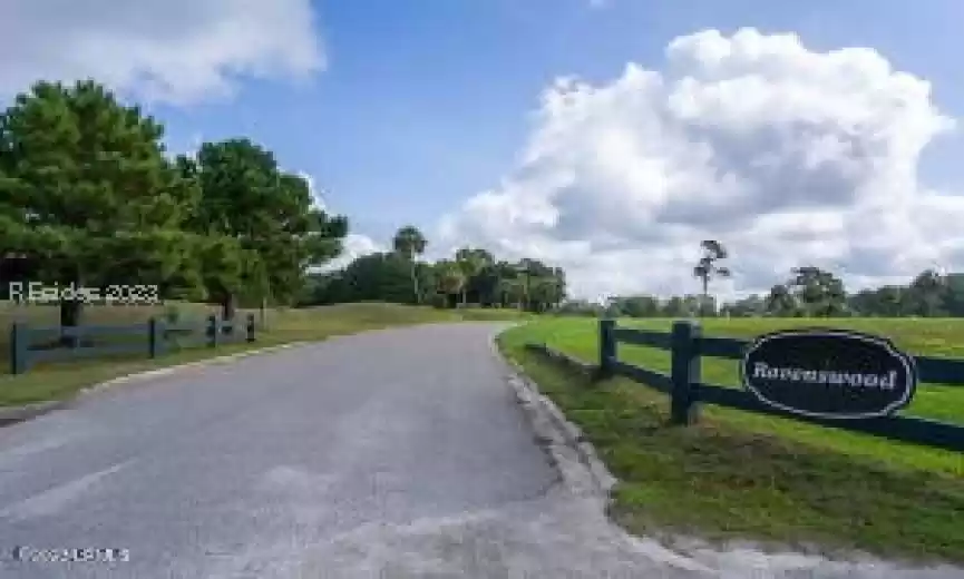 Beaufort, South Carolina 29907, ,Land,For Sale,437720