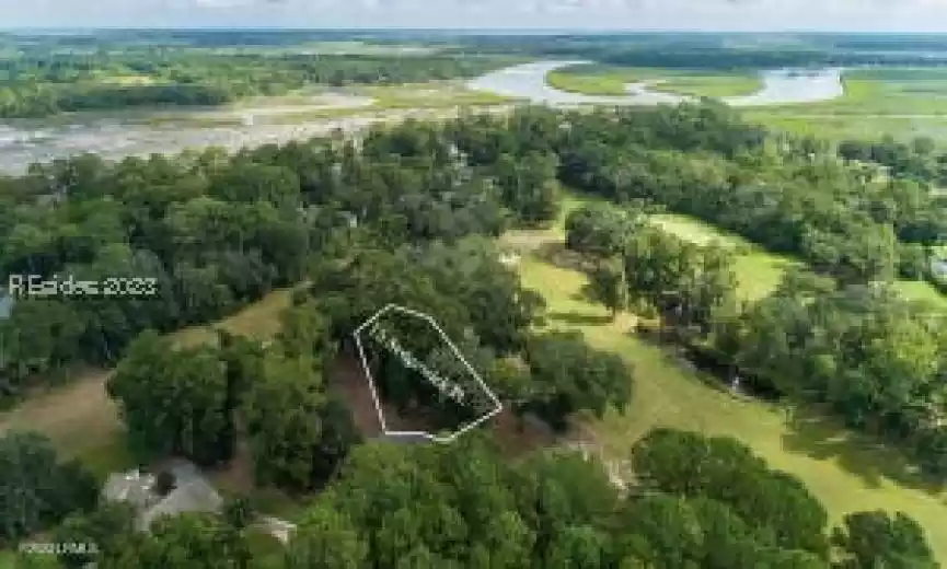 Beaufort, South Carolina 29907, ,Land,For Sale,437720