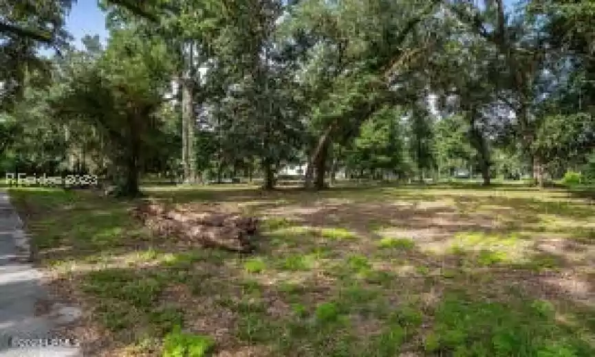 Beaufort, South Carolina 29907, ,Land,For Sale,437720