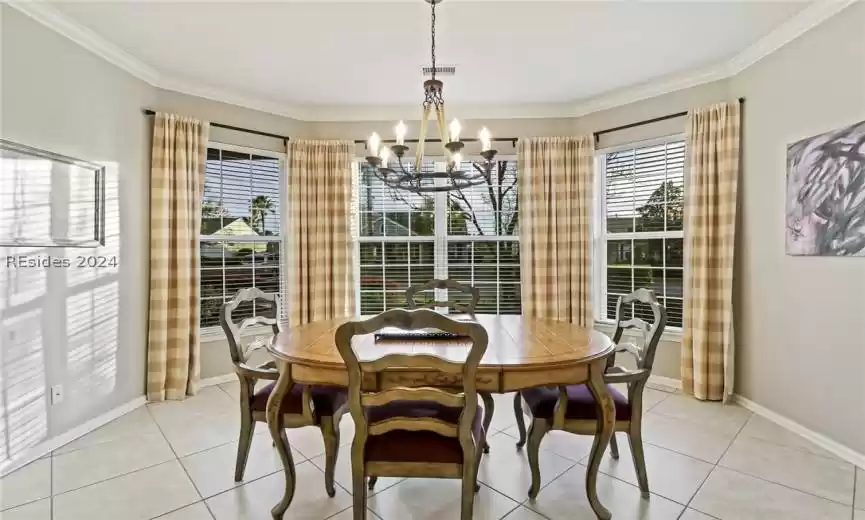 Bluffton, South Carolina 29909, 2 Bedrooms Bedrooms, ,2 BathroomsBathrooms,Residential,For Sale,442697