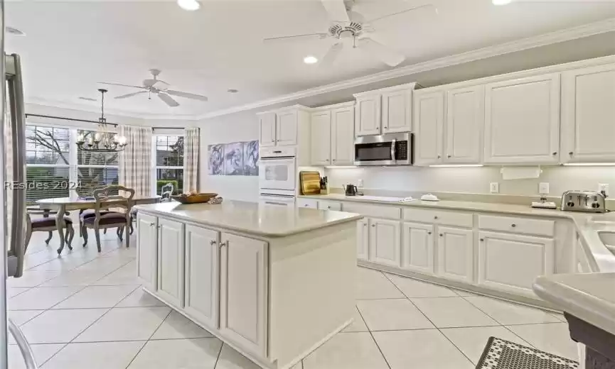 Bluffton, South Carolina 29909, 2 Bedrooms Bedrooms, ,2 BathroomsBathrooms,Residential,For Sale,442697