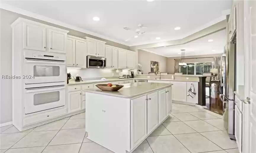 Bluffton, South Carolina 29909, 2 Bedrooms Bedrooms, ,2 BathroomsBathrooms,Residential,For Sale,442697