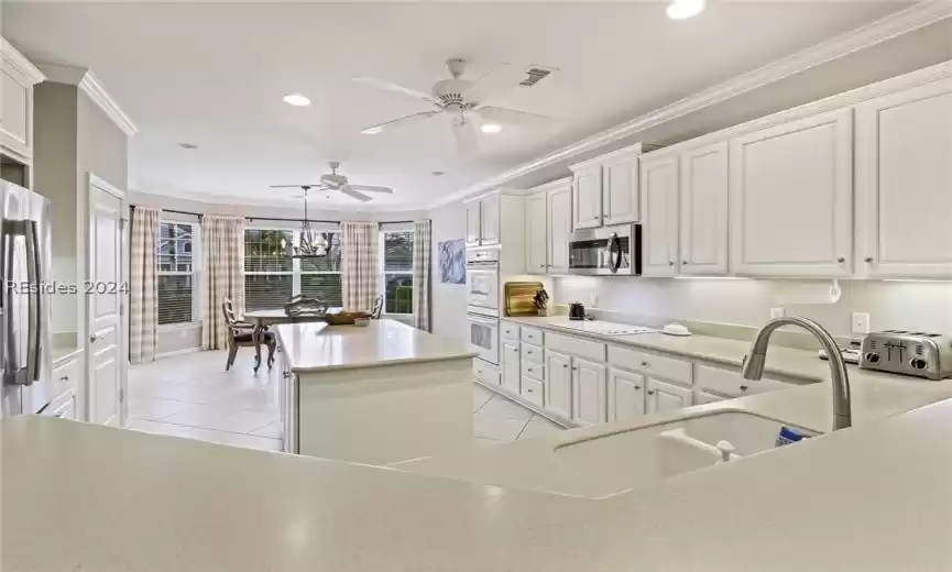 Bluffton, South Carolina 29909, 2 Bedrooms Bedrooms, ,2 BathroomsBathrooms,Residential,For Sale,442697