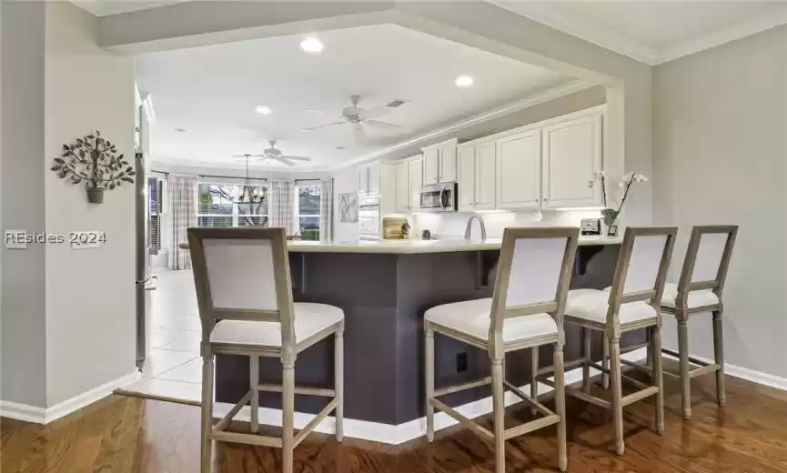 Bluffton, South Carolina 29909, 2 Bedrooms Bedrooms, ,2 BathroomsBathrooms,Residential,For Sale,442697