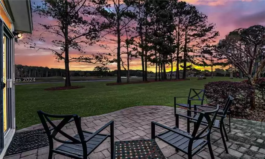 Bluffton, South Carolina 29909, 2 Bedrooms Bedrooms, ,2 BathroomsBathrooms,Residential,For Sale,442697