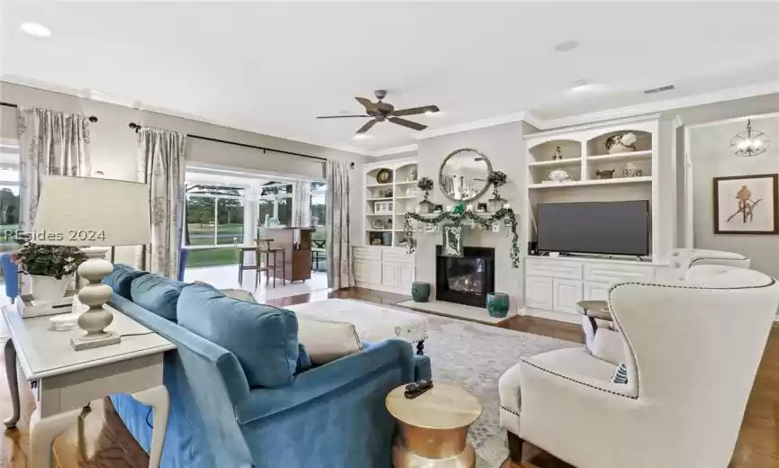 Bluffton, South Carolina 29909, 2 Bedrooms Bedrooms, ,2 BathroomsBathrooms,Residential,For Sale,442697