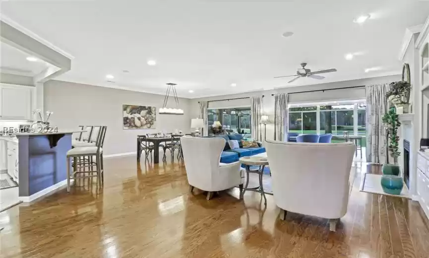 Bluffton, South Carolina 29909, 2 Bedrooms Bedrooms, ,2 BathroomsBathrooms,Residential,For Sale,442697