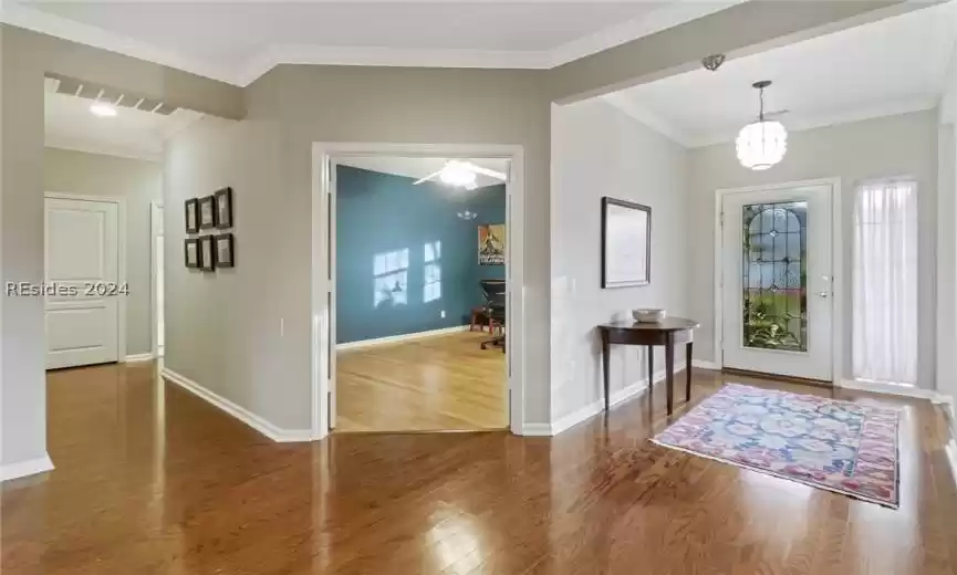 Bluffton, South Carolina 29909, 2 Bedrooms Bedrooms, ,2 BathroomsBathrooms,Residential,For Sale,442697