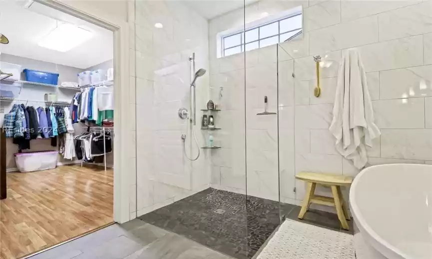 Bluffton, South Carolina 29909, 2 Bedrooms Bedrooms, ,2 BathroomsBathrooms,Residential,For Sale,442697