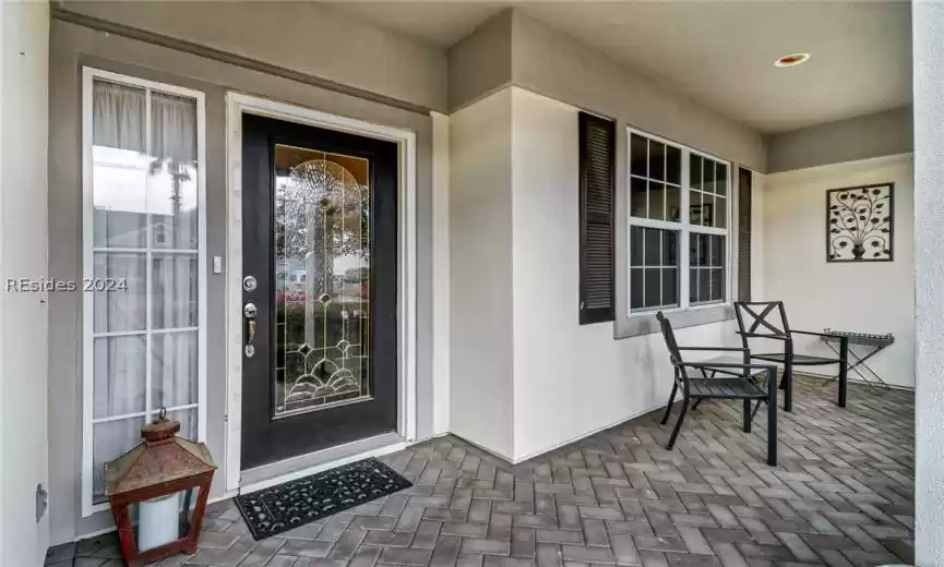 Bluffton, South Carolina 29909, 2 Bedrooms Bedrooms, ,2 BathroomsBathrooms,Residential,For Sale,442697