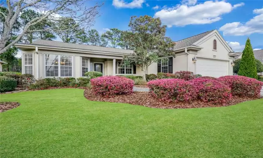 Bluffton, South Carolina 29909, 2 Bedrooms Bedrooms, ,2 BathroomsBathrooms,Residential,For Sale,442697