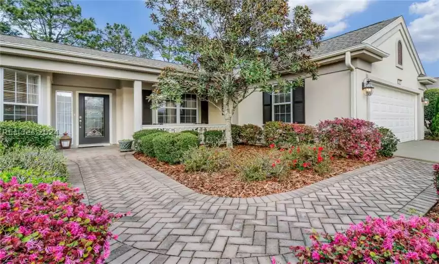 Bluffton, South Carolina 29909, 2 Bedrooms Bedrooms, ,2 BathroomsBathrooms,Residential,For Sale,442697