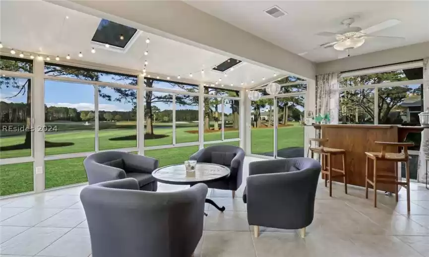 Bluffton, South Carolina 29909, 2 Bedrooms Bedrooms, ,2 BathroomsBathrooms,Residential,For Sale,442697