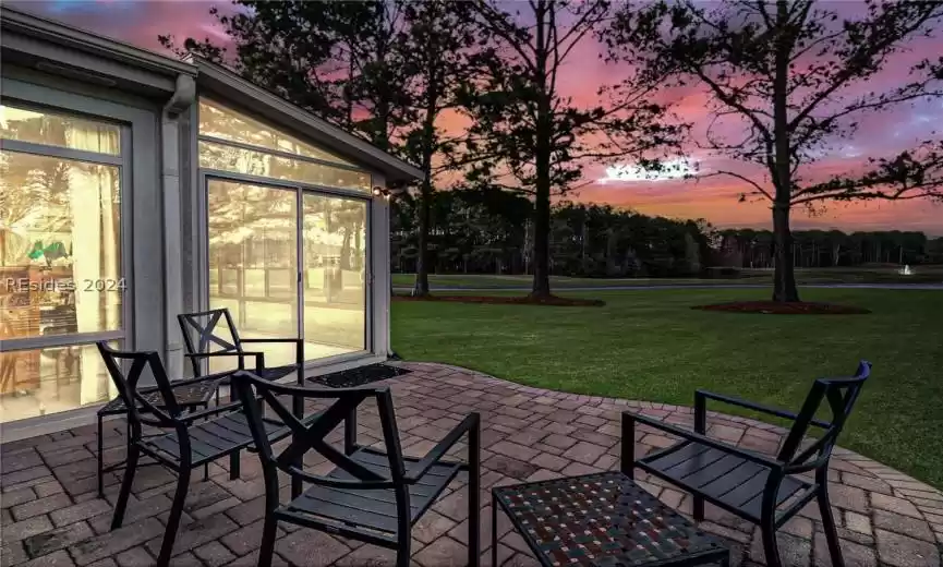 Bluffton, South Carolina 29909, 2 Bedrooms Bedrooms, ,2 BathroomsBathrooms,Residential,For Sale,442697