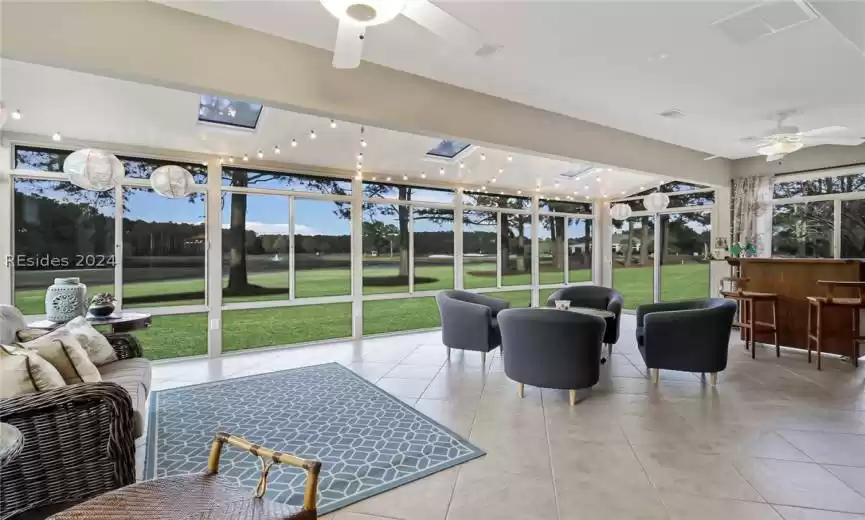 Bluffton, South Carolina 29909, 2 Bedrooms Bedrooms, ,2 BathroomsBathrooms,Residential,For Sale,442697
