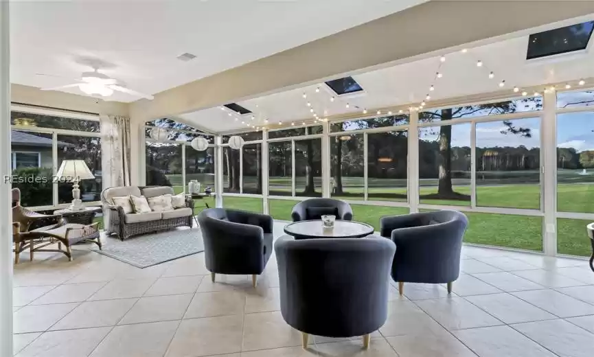 Bluffton, South Carolina 29909, 2 Bedrooms Bedrooms, ,2 BathroomsBathrooms,Residential,For Sale,442697