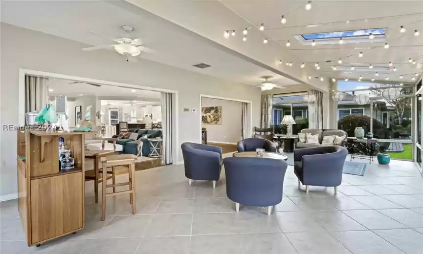 Bluffton, South Carolina 29909, 2 Bedrooms Bedrooms, ,2 BathroomsBathrooms,Residential,For Sale,442697