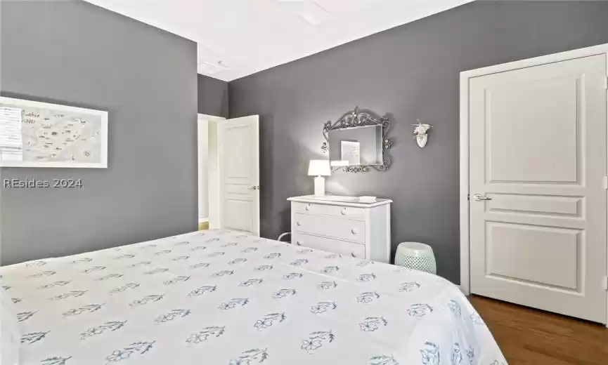 Bluffton, South Carolina 29909, 2 Bedrooms Bedrooms, ,2 BathroomsBathrooms,Residential,For Sale,442697