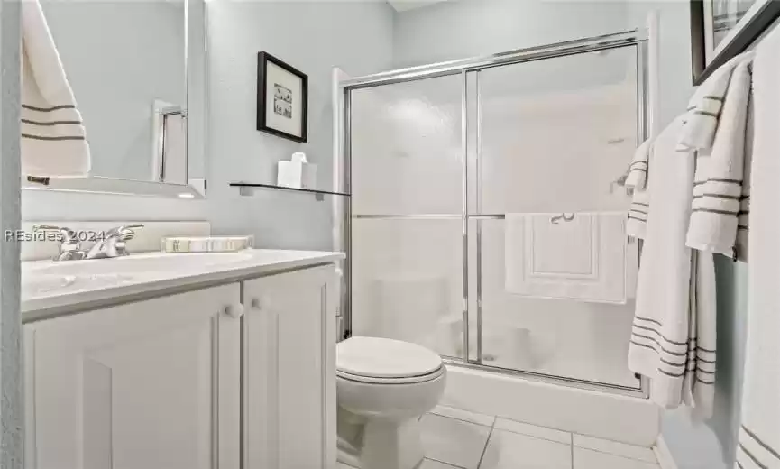 Bluffton, South Carolina 29909, 2 Bedrooms Bedrooms, ,2 BathroomsBathrooms,Residential,For Sale,442697