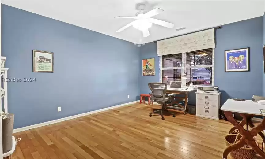 Bluffton, South Carolina 29909, 2 Bedrooms Bedrooms, ,2 BathroomsBathrooms,Residential,For Sale,442697