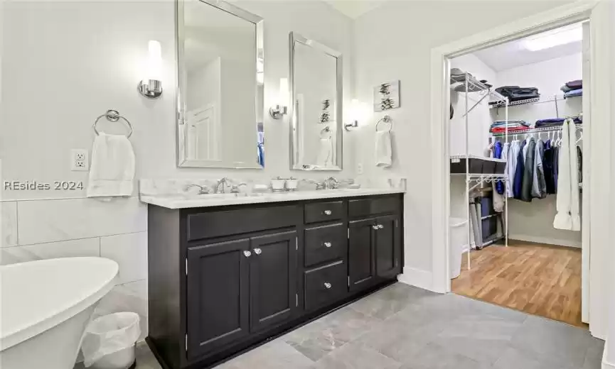 Bluffton, South Carolina 29909, 2 Bedrooms Bedrooms, ,2 BathroomsBathrooms,Residential,For Sale,442697