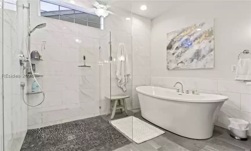 Bluffton, South Carolina 29909, 2 Bedrooms Bedrooms, ,2 BathroomsBathrooms,Residential,For Sale,442697