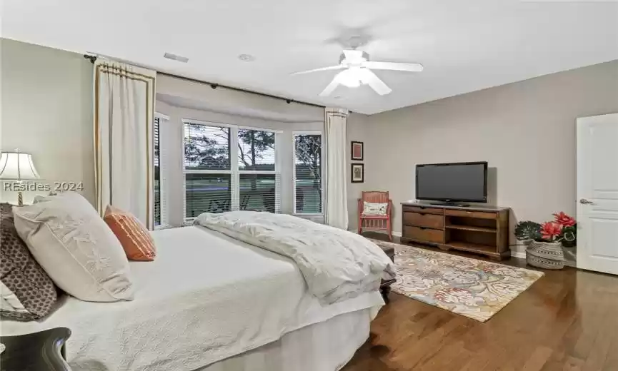Bluffton, South Carolina 29909, 2 Bedrooms Bedrooms, ,2 BathroomsBathrooms,Residential,For Sale,442697
