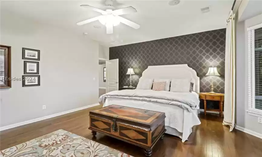 Bluffton, South Carolina 29909, 2 Bedrooms Bedrooms, ,2 BathroomsBathrooms,Residential,For Sale,442697
