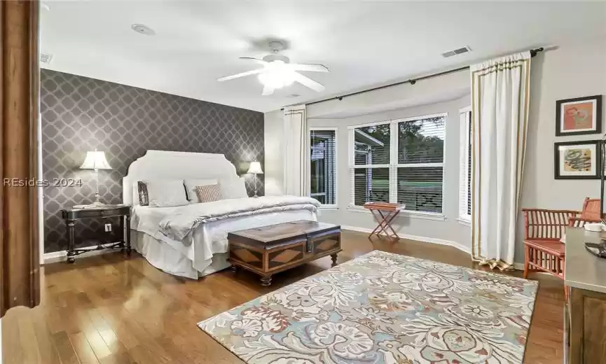 Bluffton, South Carolina 29909, 2 Bedrooms Bedrooms, ,2 BathroomsBathrooms,Residential,For Sale,442697