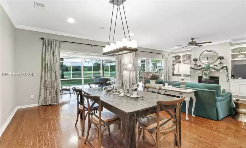 Bluffton, South Carolina 29909, 2 Bedrooms Bedrooms, ,2 BathroomsBathrooms,Residential,For Sale,442697