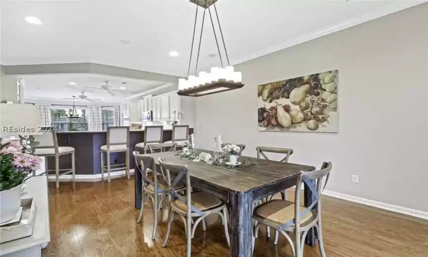 Bluffton, South Carolina 29909, 2 Bedrooms Bedrooms, ,2 BathroomsBathrooms,Residential,For Sale,442697