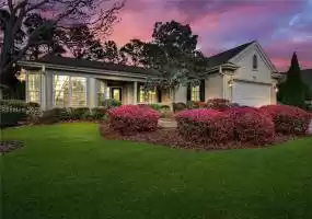 Bluffton, South Carolina 29909, 2 Bedrooms Bedrooms, ,2 BathroomsBathrooms,Residential,For Sale,442697