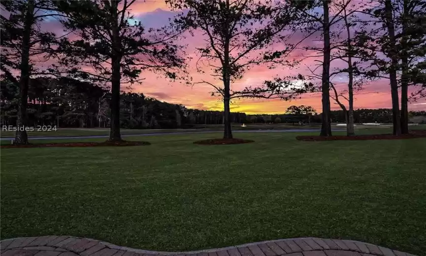 Bluffton, South Carolina 29909, 2 Bedrooms Bedrooms, ,2 BathroomsBathrooms,Residential,For Sale,442697