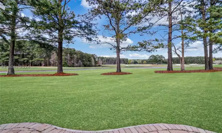Bluffton, South Carolina 29909, 2 Bedrooms Bedrooms, ,2 BathroomsBathrooms,Residential,For Sale,442697
